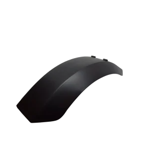 Błotnik przedni do hulajnogi elektrycznej KuKirin M5 Pro