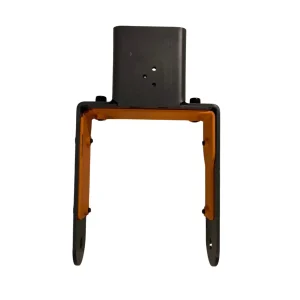 Przedni widelec do hulajnogi elektrycznej KuKirin G4