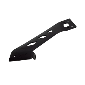 Przednie prawe ramię do hulajnogi elektrycznej KuKirin G2 Max