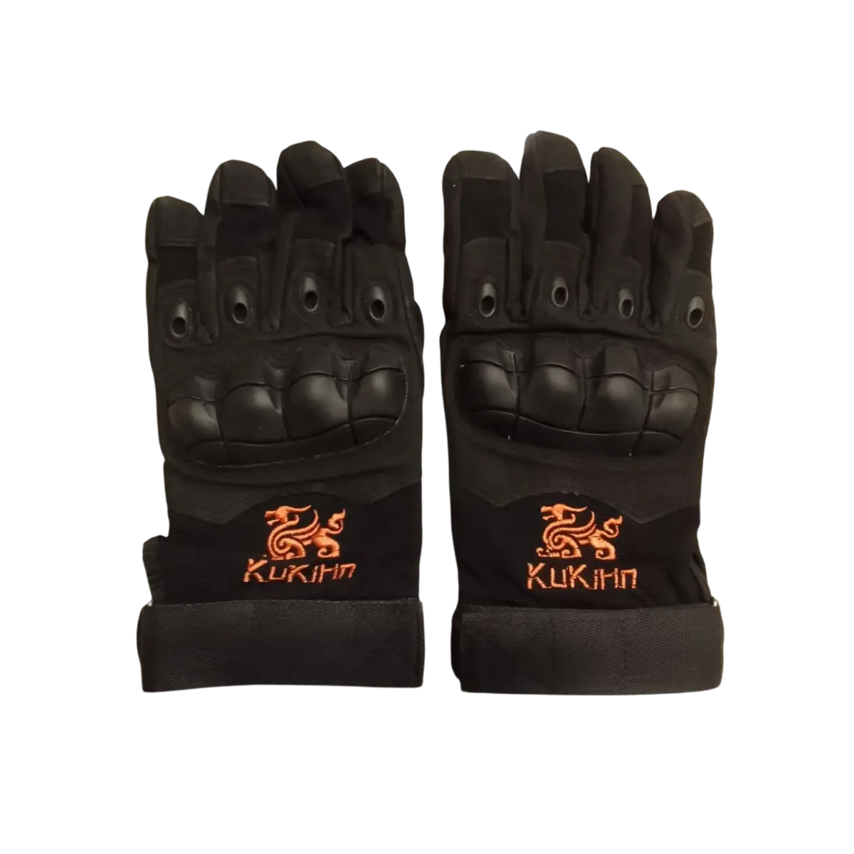 Rękawiczki do hulajnogi elektrycznej KuKirin