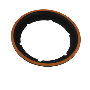 Pierścień do hulajnogi elektrycznej KuKirin G2 Max