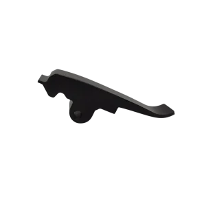 Bolec blokujący do hulajnogi elektrycznej KuKirin G3/G4