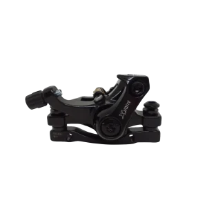 Zacisk hamulcowy do hulajnogi elektrycznej KuKirin G2 Master