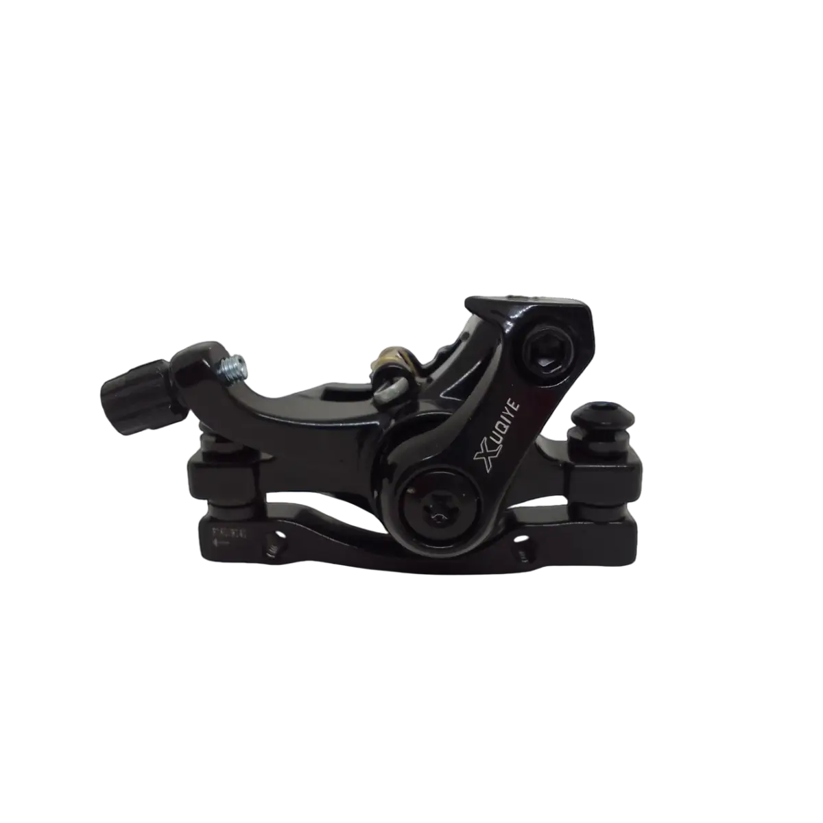 Zacisk hamulcowy do hulajnogi elektrycznej KuKirin G2 Master