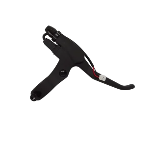 Prawa dźwignia hamulca do hulajnogi elektrycznej KuKirin G3