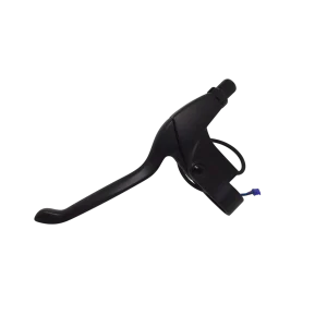 Dźwignia hamulca do hulajnogi elektrycznej KuKirin M3