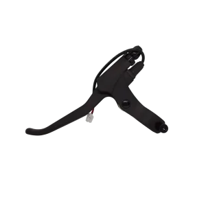 Dźwignia hamulca lewa do hulajnogi elektrycznej KuKirin G3