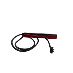 Hamulec do hulajnogi elektrycznej KuKirin M5 Pro