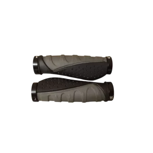 Kolorowe silikonowe uchwyty