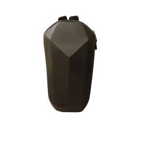 Wodoodporna torba twarda 4l