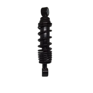 Amortyzator tylny do hulajnogi elektrycznej KuKirin M5 Pro