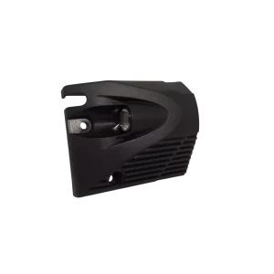 Prawy tylny kierunkowskaz do hulajnogi elektrycznej KuKirin G2 Master