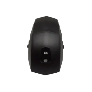 Błotnik tylny do hulajnogi elektrycznej KuKirin G4