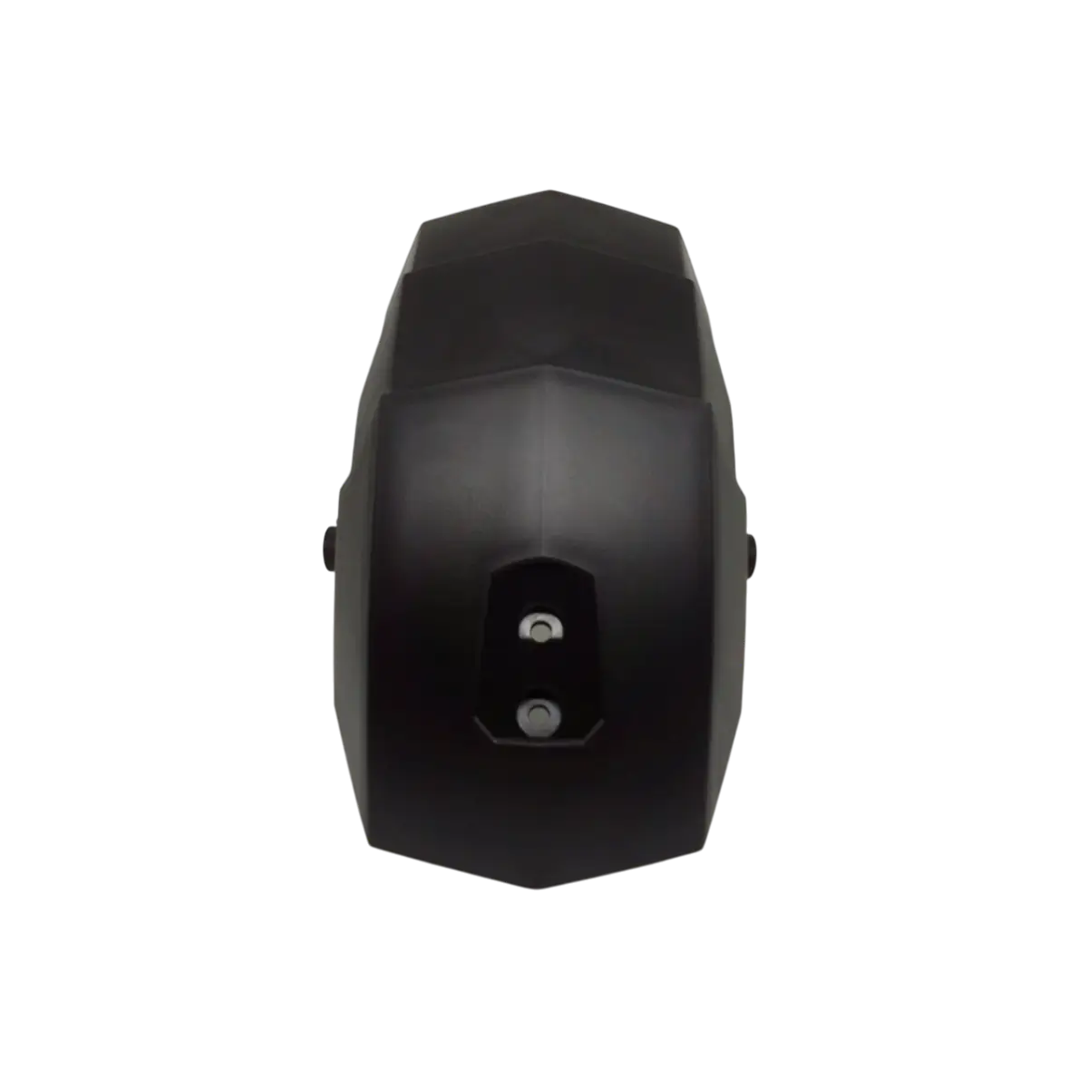 Błotnik tylny do hulajnogi elektrycznej KuKirin G4