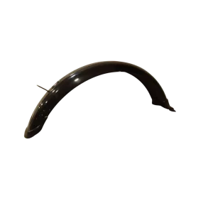 Błotnik tylny do hulajnogi elektrycznej KuKirin C1 Pro