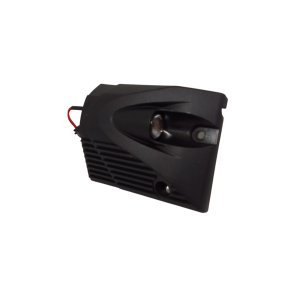 Lewy tylny kierunkowskaz do hulajnogi elektrycznej KuKirin G2 Master