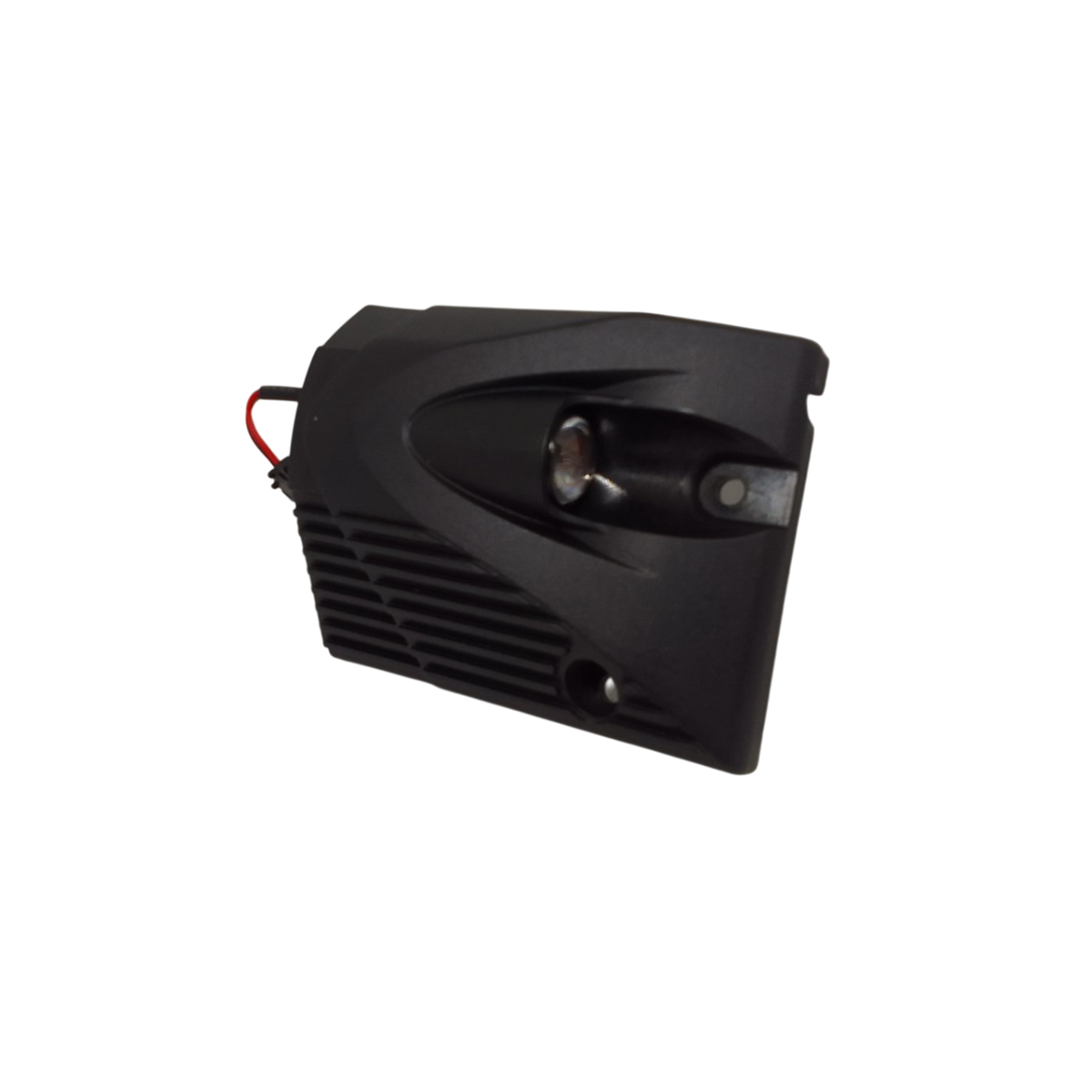 Lewy tylny kierunkowskaz do hulajnogi elektrycznej KuKirin G2 Master