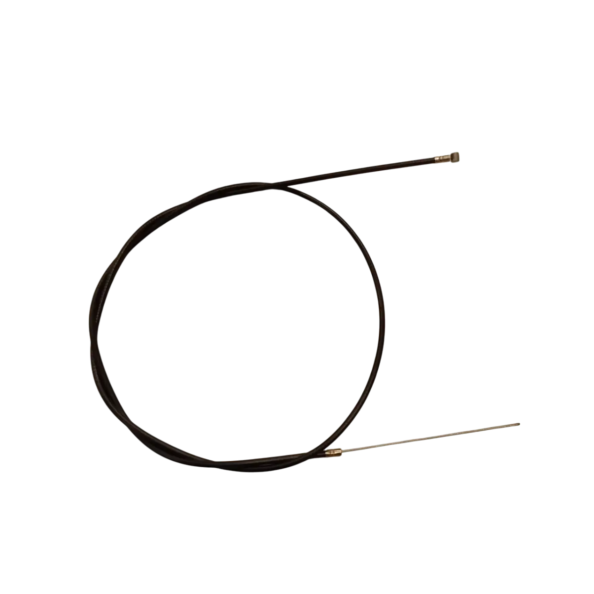 Linka hamulca przedniego do hulajnogi elektrycznej KuKirin G2 Max