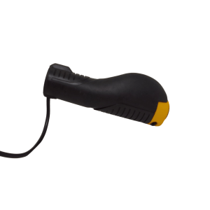 Prawy uchwyt do hulajnogi elektrycznej Vsett 11+