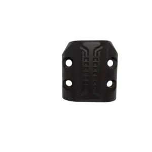 Dolny wspornik blokujący do hulajnogi elektrycznej Vsett 8