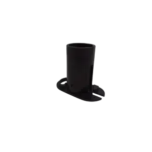 Elastyczna nakładka do hulajnogi elektrycznej Vsett 8/8+