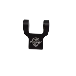 Hak do hulajnogi elektrycznej Vsett 9