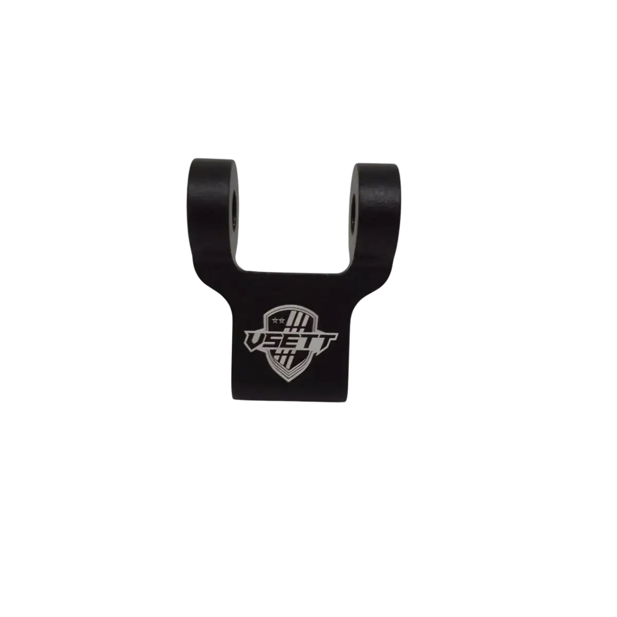 Hak do hulajnogi elektrycznej Vsett 9