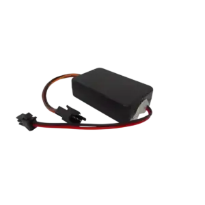 Moduł klaksonu do hulajnogi elektrycznej Vsett 11+