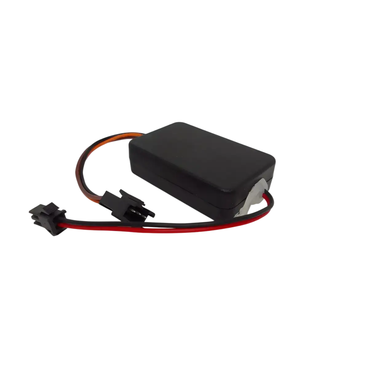 Moduł klaksonu do hulajnogi elektrycznej Vsett 11+