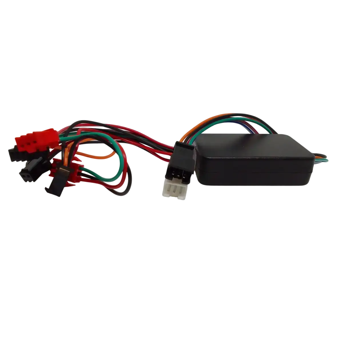 Moduł oświetlenia do hulajnogi elektrycznej Vsett 8/8+