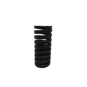 Amortyzator przedni do hulajnogi elektrycznej Vsett 9 / 9+