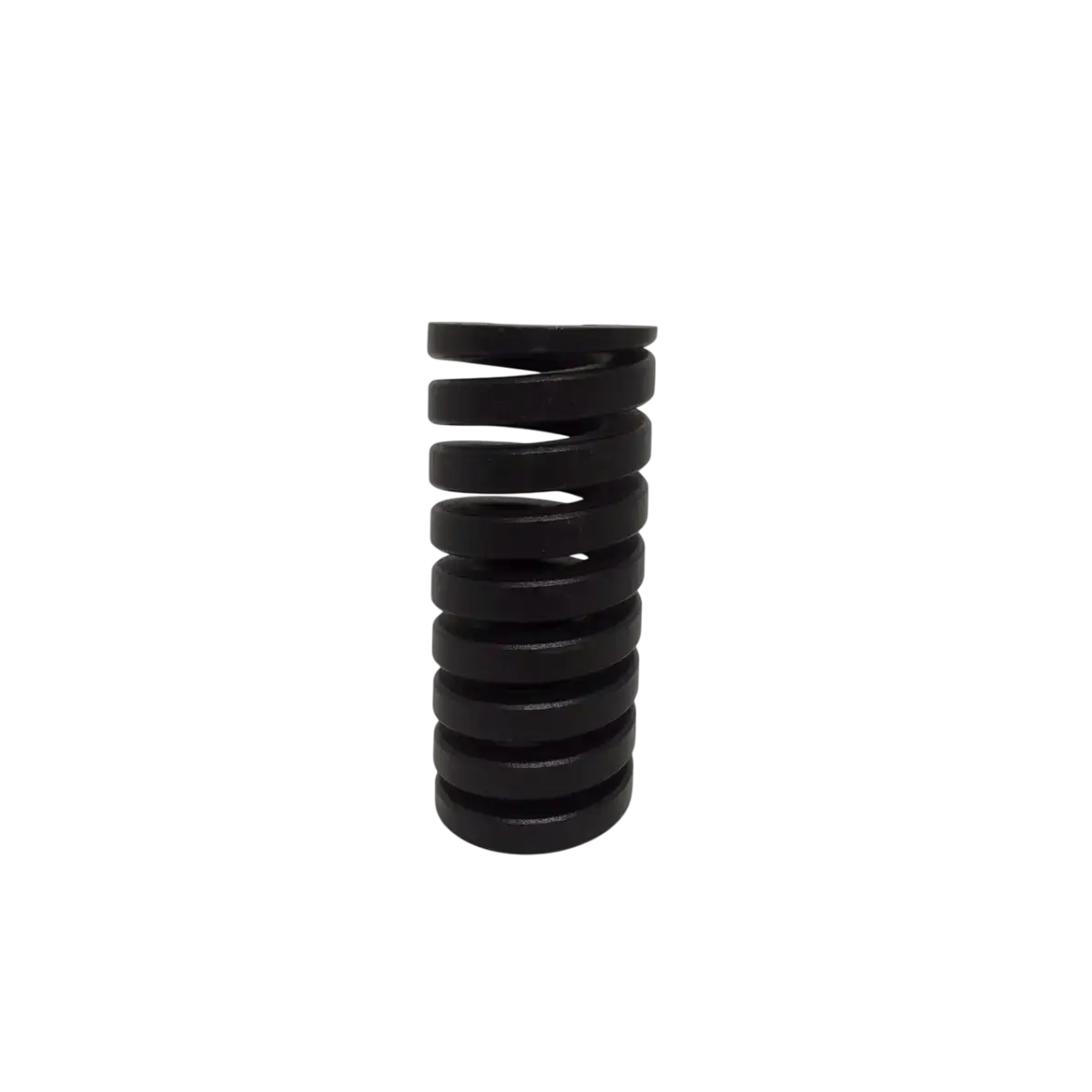 Amortyzator przedni do hulajnogi elektrycznej Vsett 9 / 9+