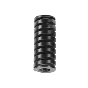 Amortyzator przedni do hulajnogi elektrycznej Vsett 8 8+