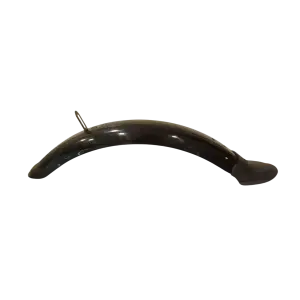 Błotnik przedni do hulajnogi elektrycznej KuKirin C1 Pro