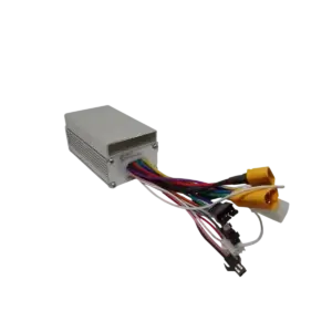 Kontroler hulajnogi elektrycznej Vsett 9+