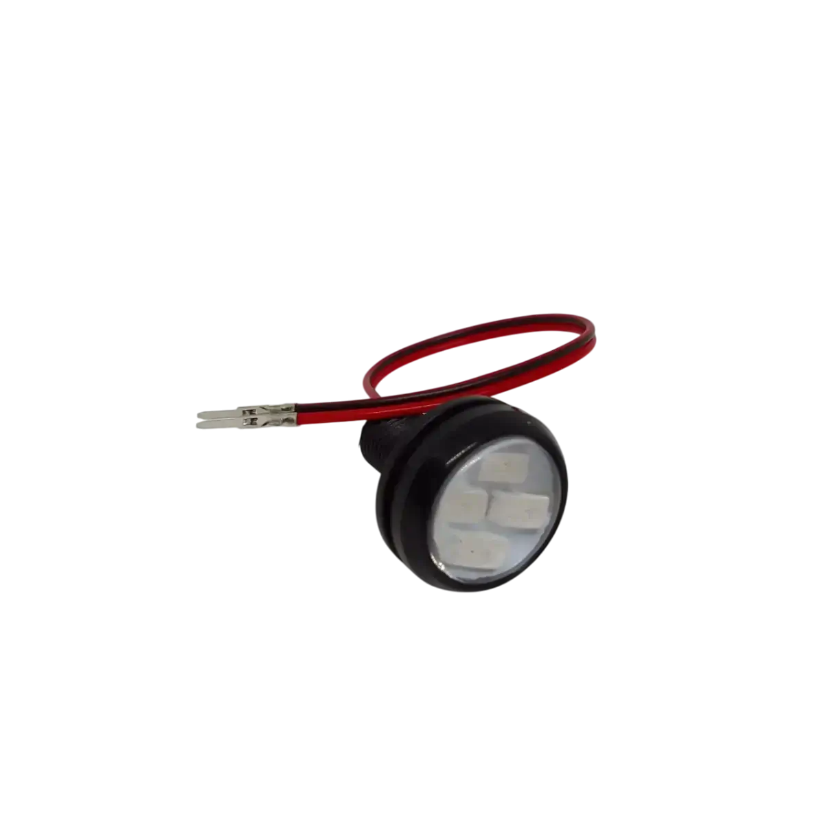 Przedni kierunkowskaz do hulajnogi elektrycznej KuKirin M5 Pro