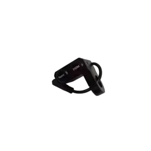 Przełącznik DDM do hulajnogi elektrycznej Vsett 11+