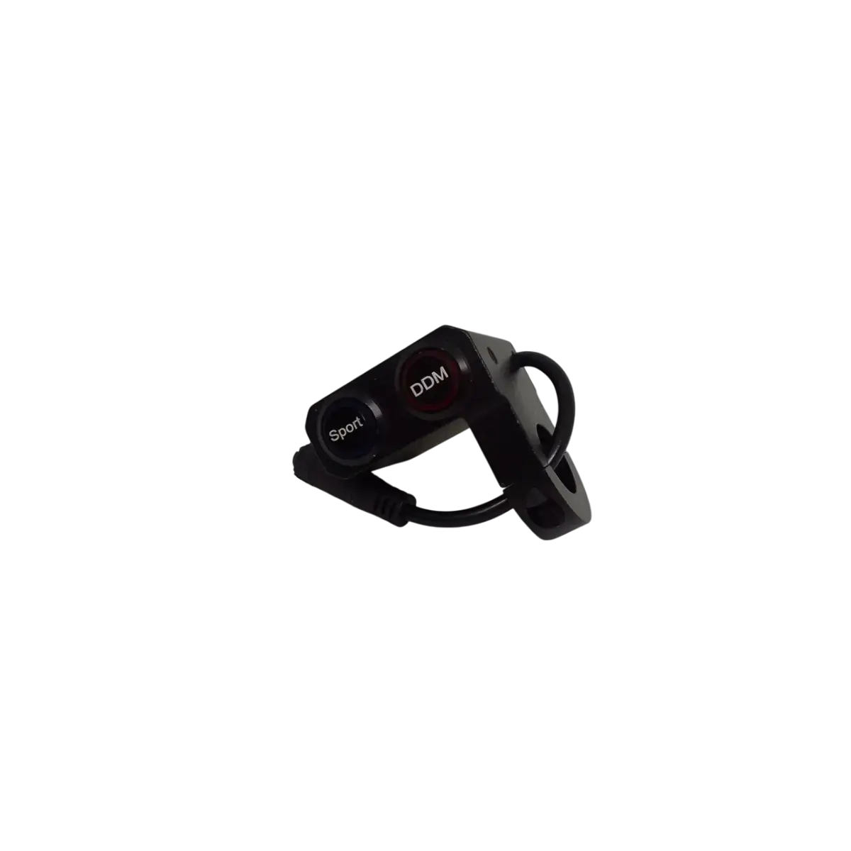 Przełącznik DDM do hulajnogi elektrycznej Vsett 11+