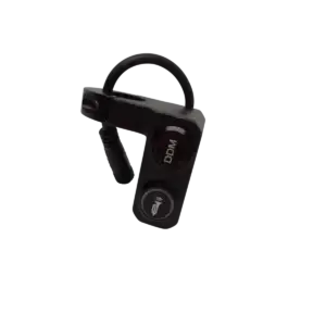 Przełącznik DDM do hulajnogi elektrycznej Vsett 9+