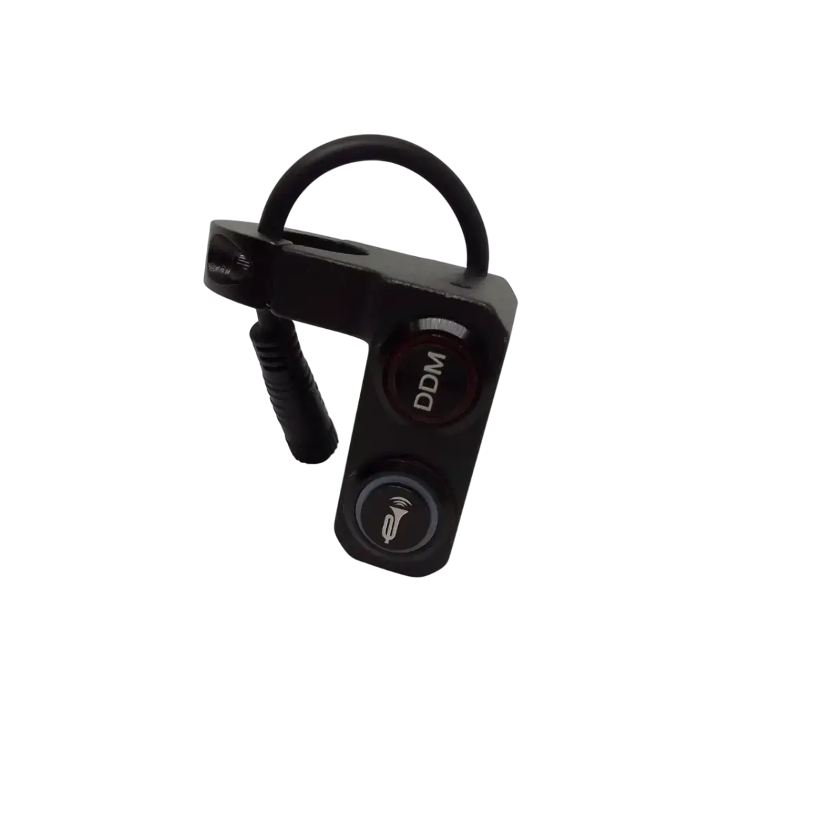 Przełącznik DDM do hulajnogi elektrycznej Vsett 9+