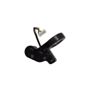 Przełącznik skutera elektrycznego KuKirin G1 Pro