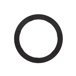 Pierścień do hulajnogi Ninebot Max G30