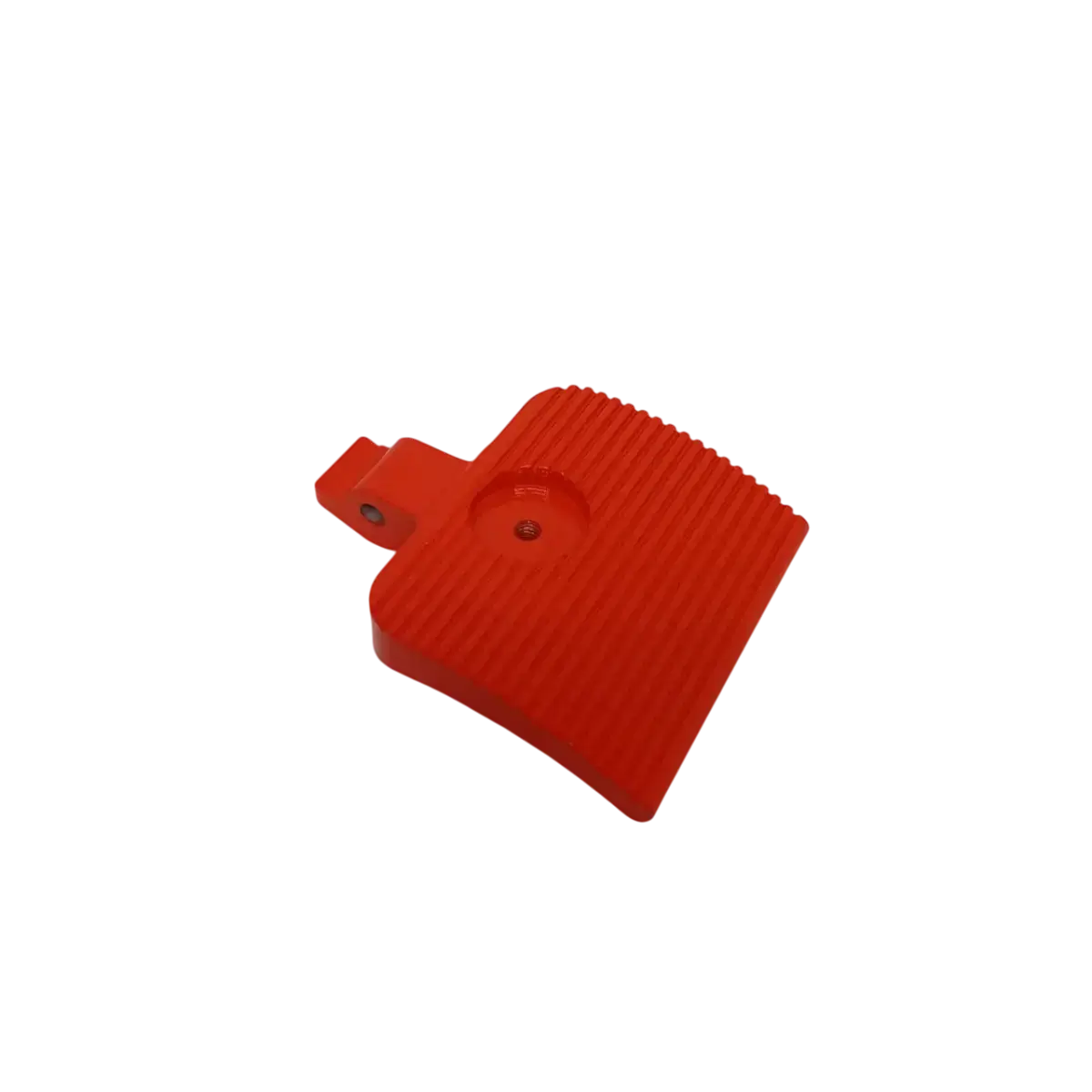 Bolec blokujący hulajnogę elektryczną KuKirin S1 Pro