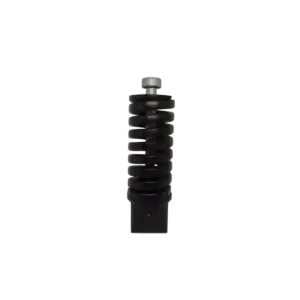 Amortyzator tylny do hulajnogi elektrycznej Vsett 8 / 8+