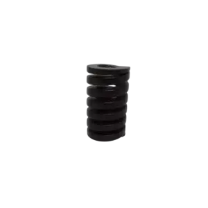 Amortyzator tylny do hulajnogi elektrycznej Vsett 9, 9+