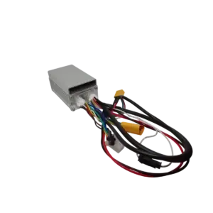 Kontroler tylny do hulajnogi elektrycznej Vsett 9+