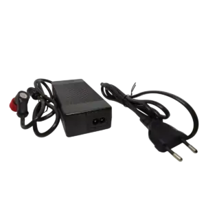 Ładowarka do hulajnogi elektrycznej Vsett 9+