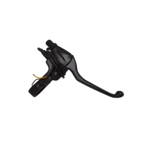 Dźwignia hamulca prawa do hulajnogi elektrycznej Vsett 9