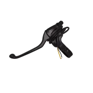 Lewa dźwignia hamulca do hulajnogi elektrycznej Vsett 9