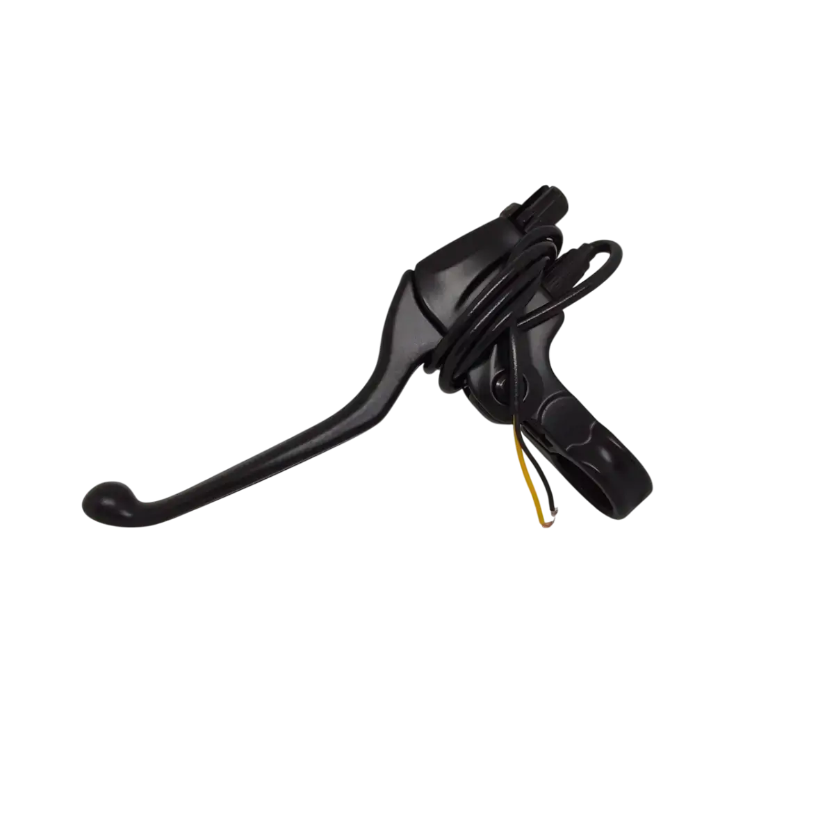 Lewa dźwignia hamulca do hulajnogi elektrycznej Vsett 9